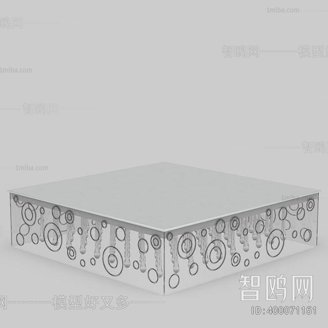 Modern Ceiling Ceiling Lamp