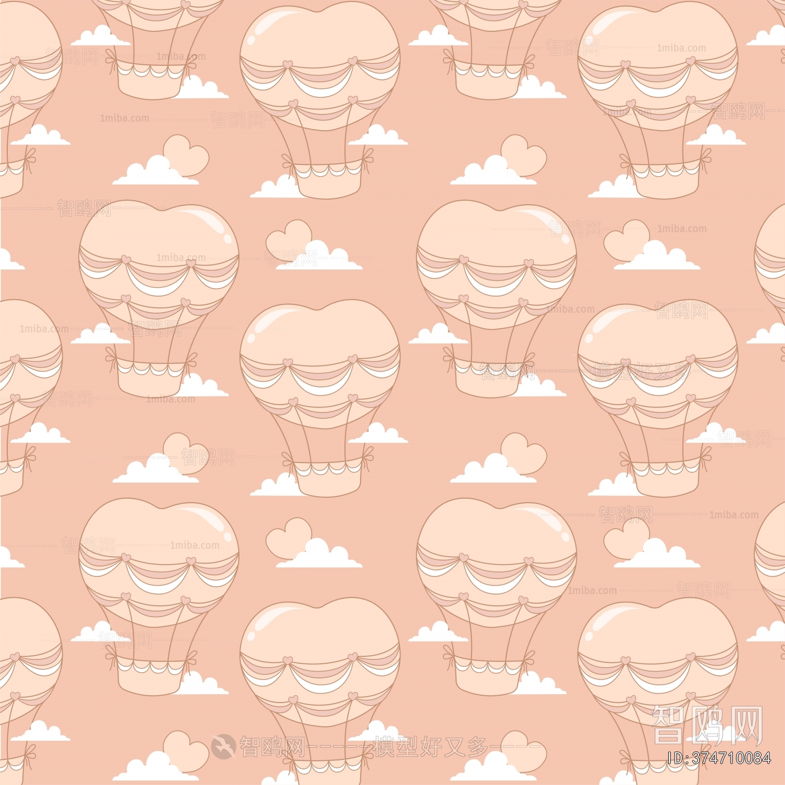 Children's Wallpaper