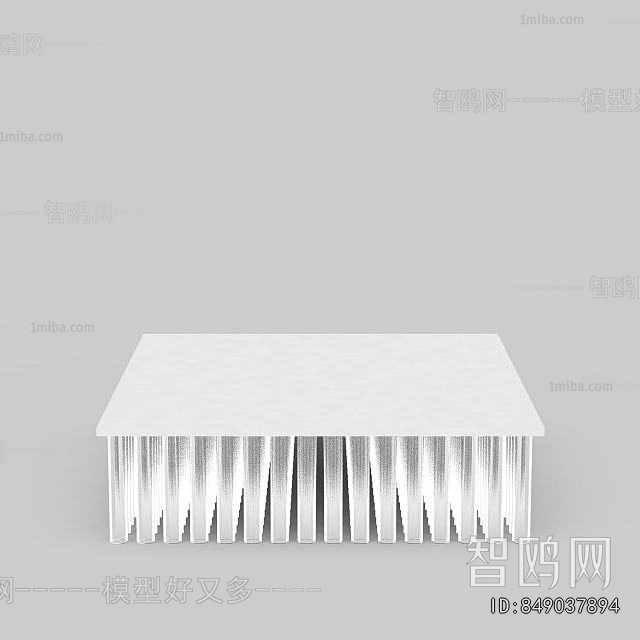 Modern Ceiling Ceiling Lamp