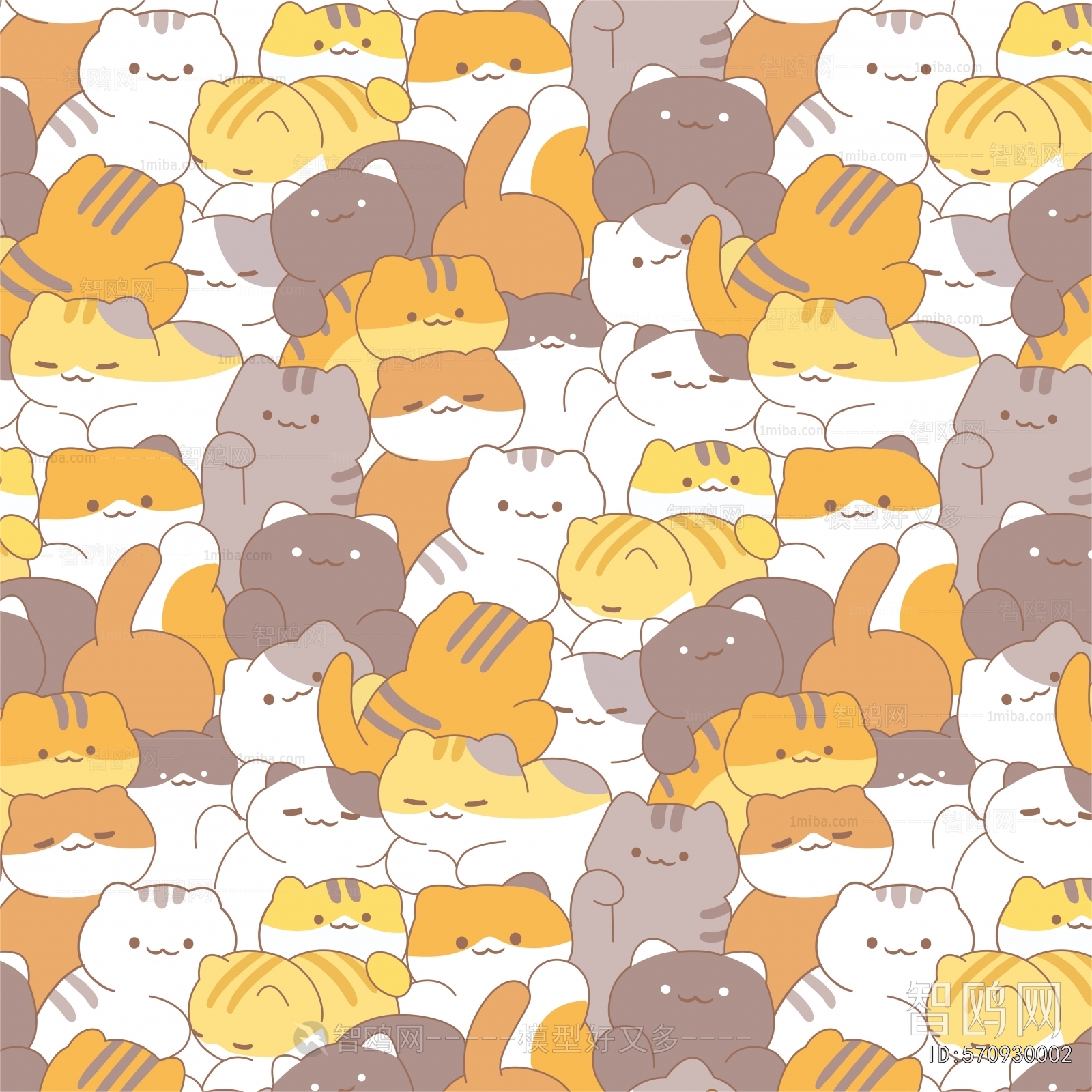 Children's Wallpaper