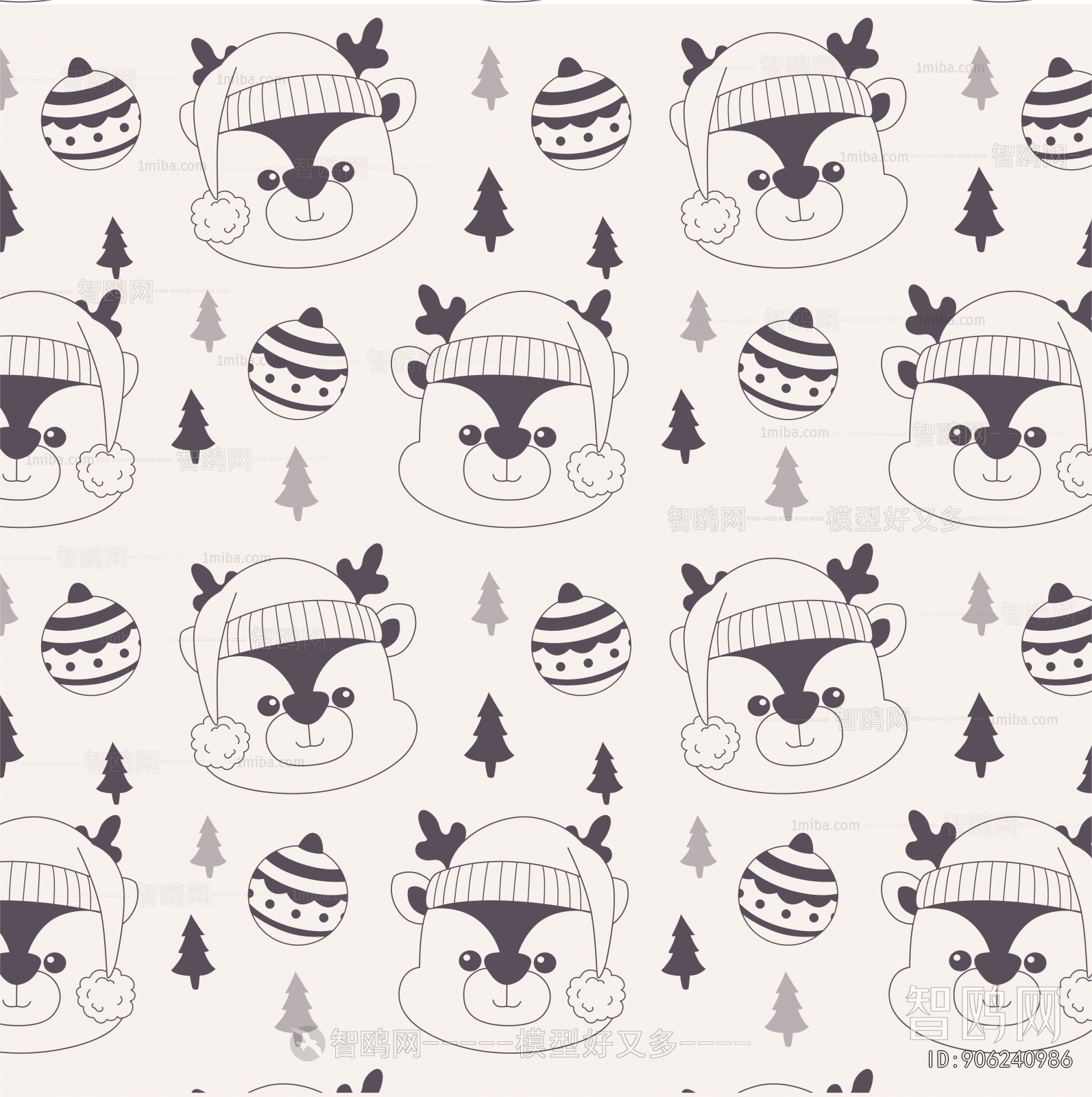 Children's Wallpaper