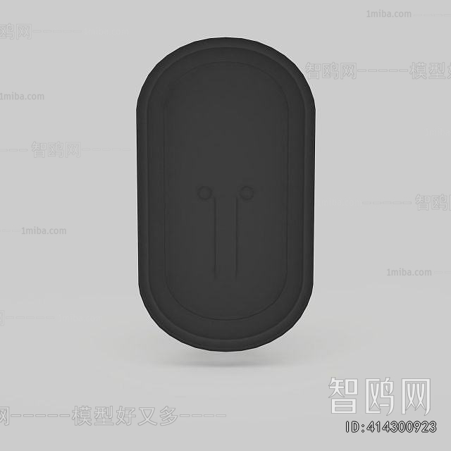 European Style Wall Lamp