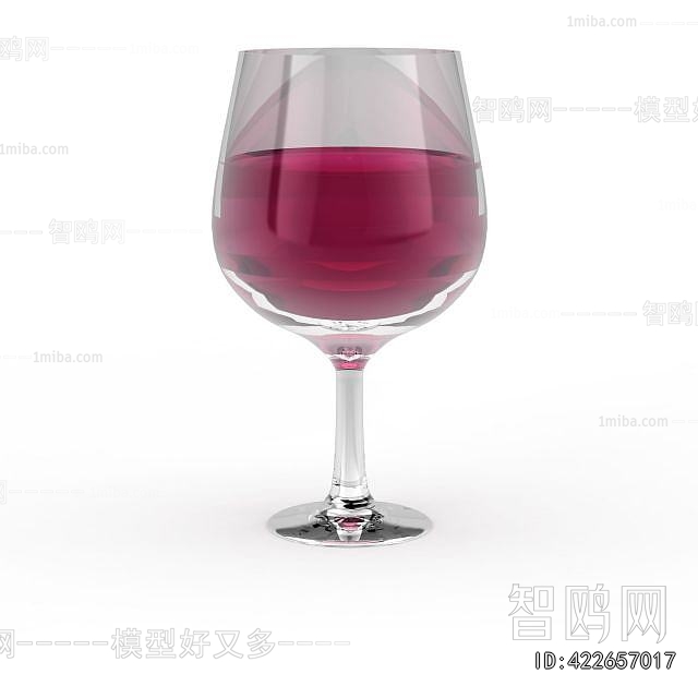 Modern Wine