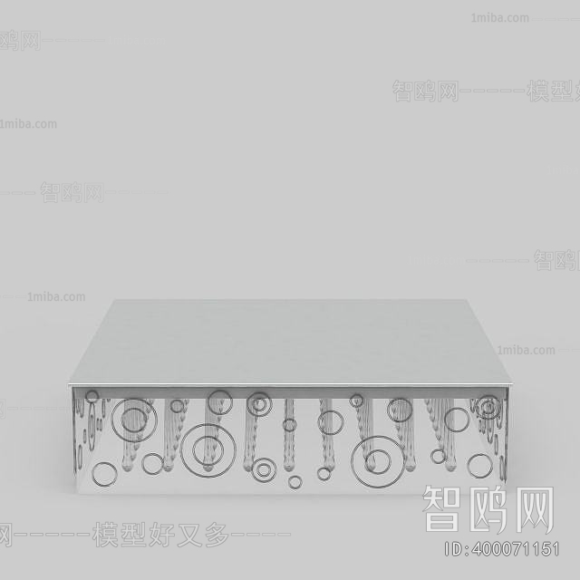 Modern Ceiling Ceiling Lamp