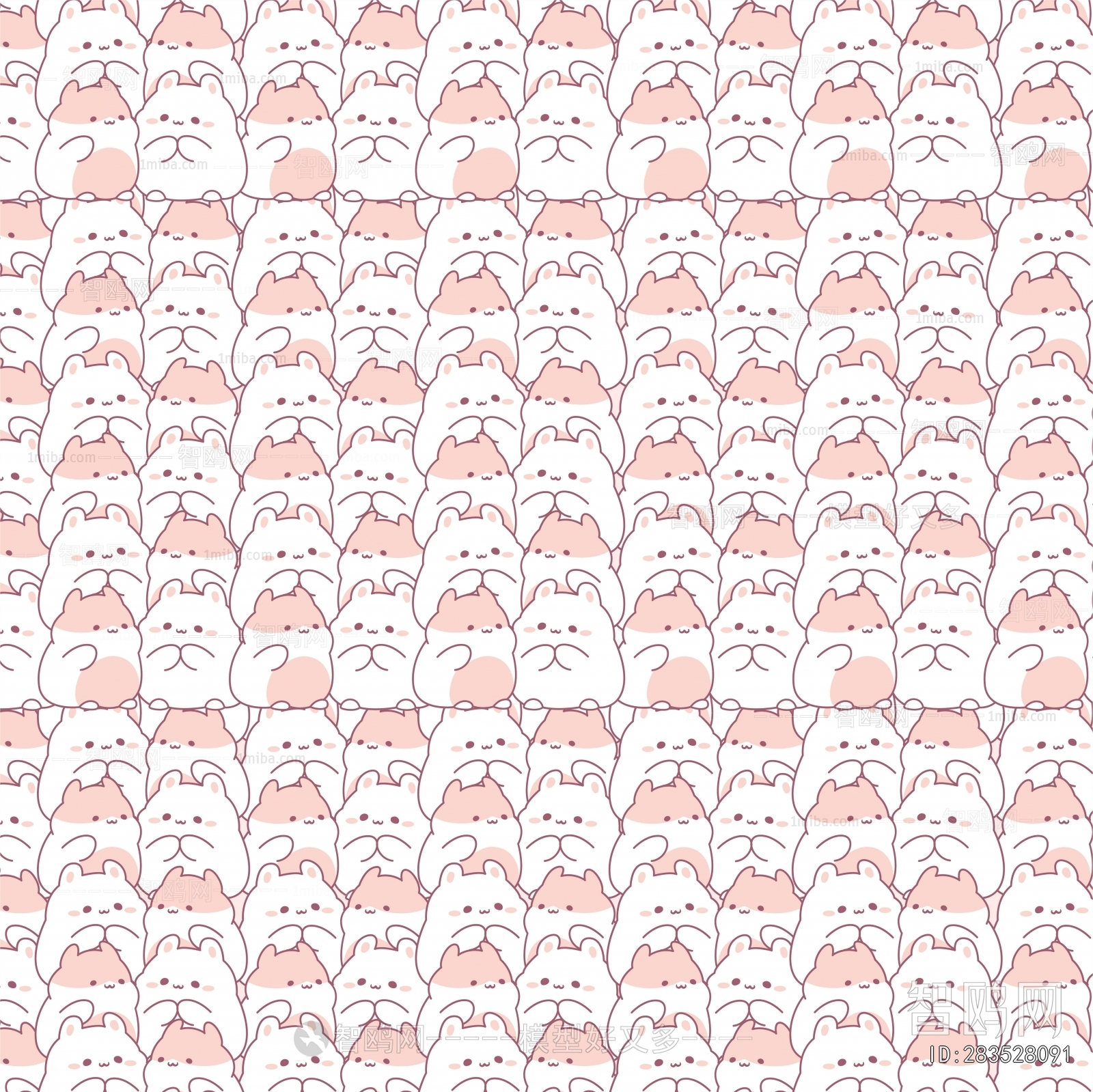 Children's Wallpaper