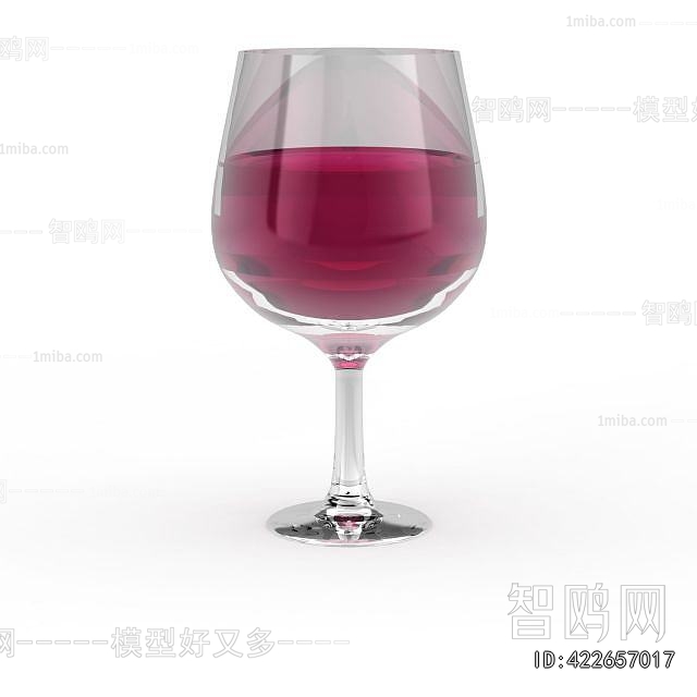 Modern Wine