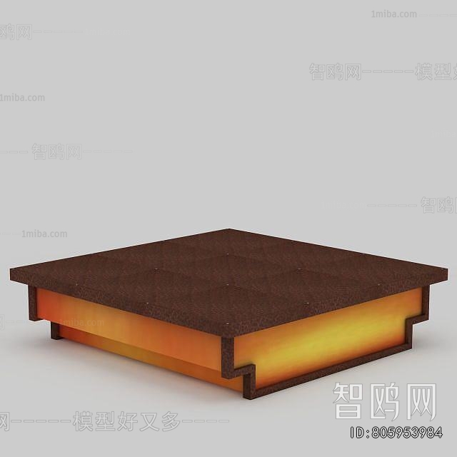 Chinese Style Ceiling Ceiling Lamp