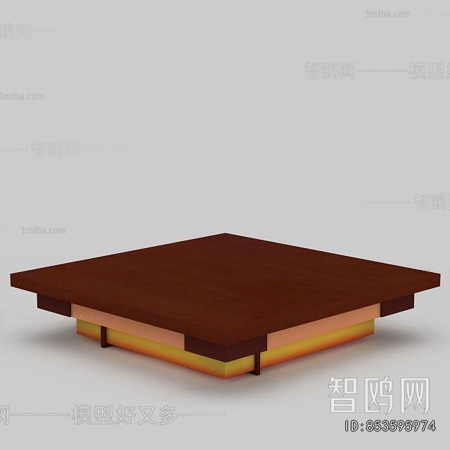 Chinese Style Ceiling Ceiling Lamp