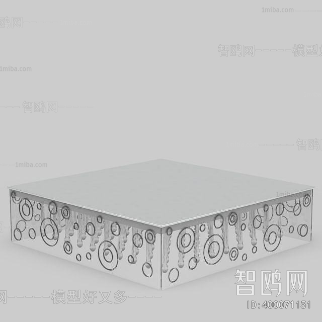 Modern Ceiling Ceiling Lamp