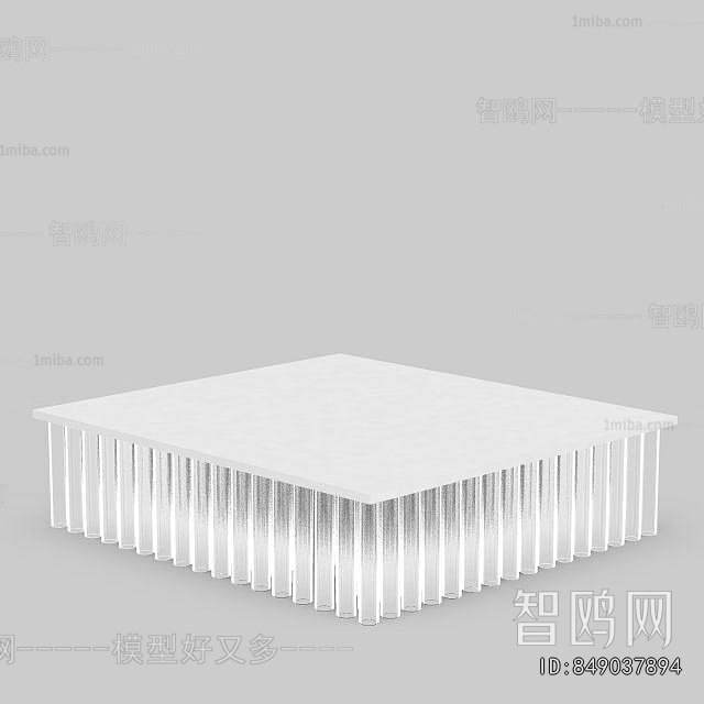 Modern Ceiling Ceiling Lamp