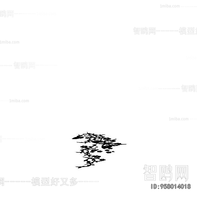 Modern Wall Decoration