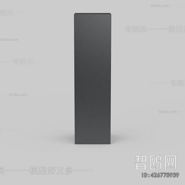 New Chinese Style Wall Lamp