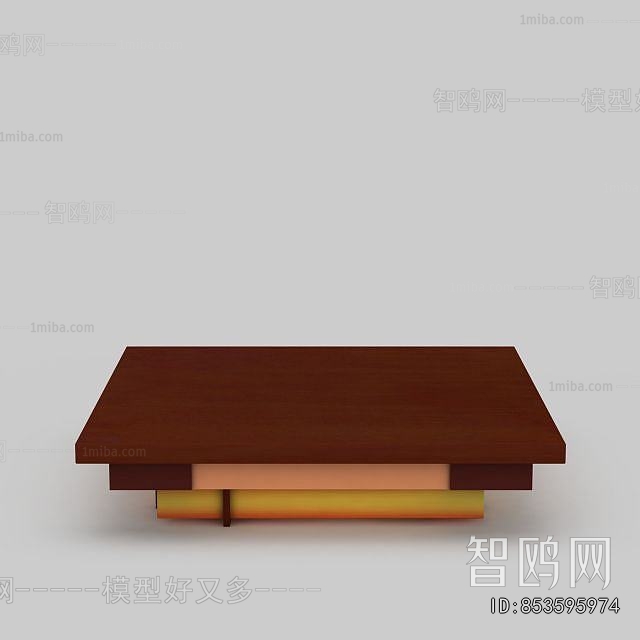 Chinese Style Ceiling Ceiling Lamp