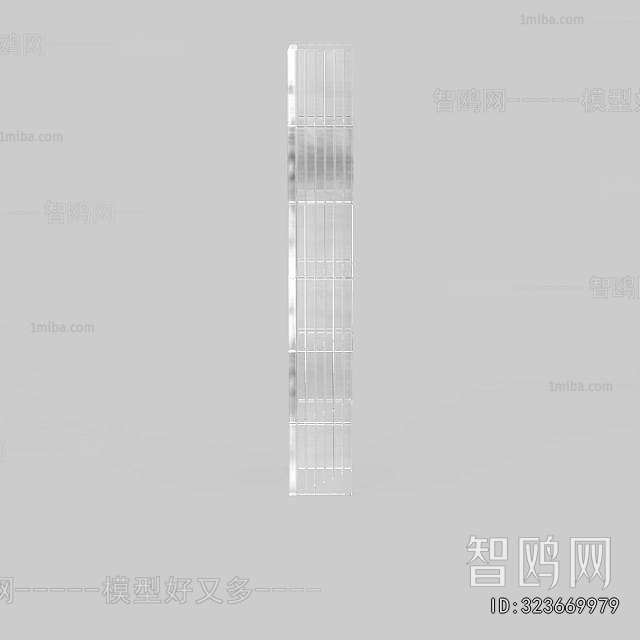 European Style Wall Lamp