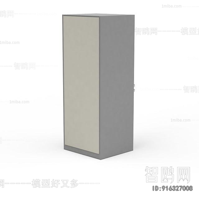 Modern Home Appliance Refrigerator