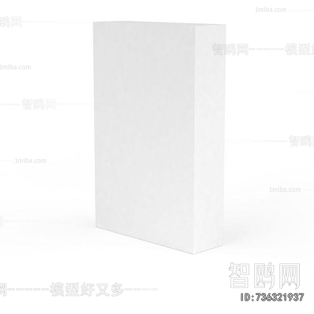 European Style Wine Cabinet