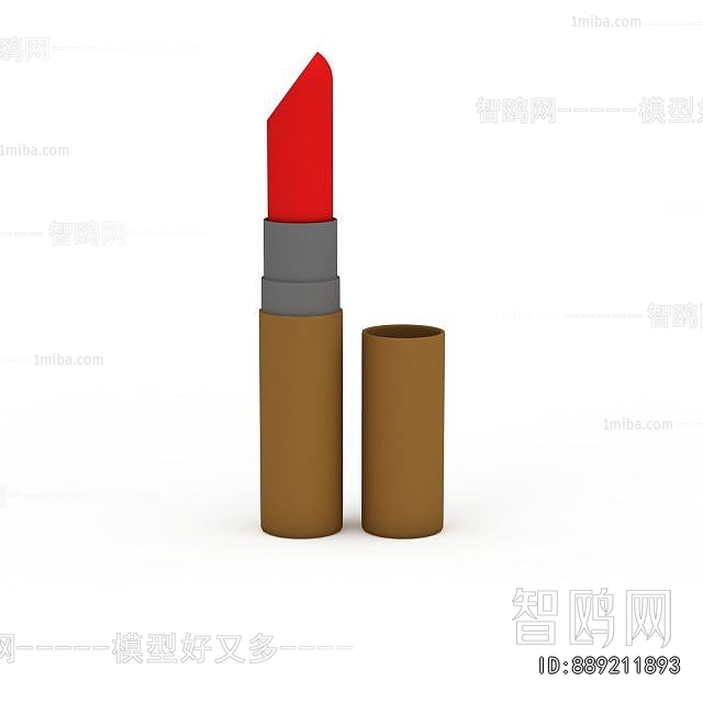 Modern Perfume/Cosmetics