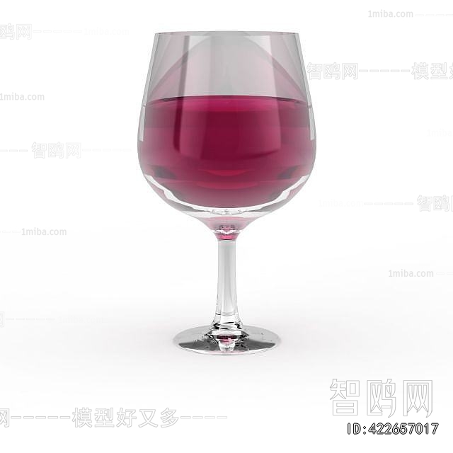 Modern Wine