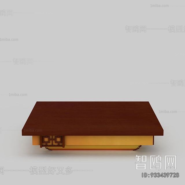 Chinese Style Ceiling Ceiling Lamp