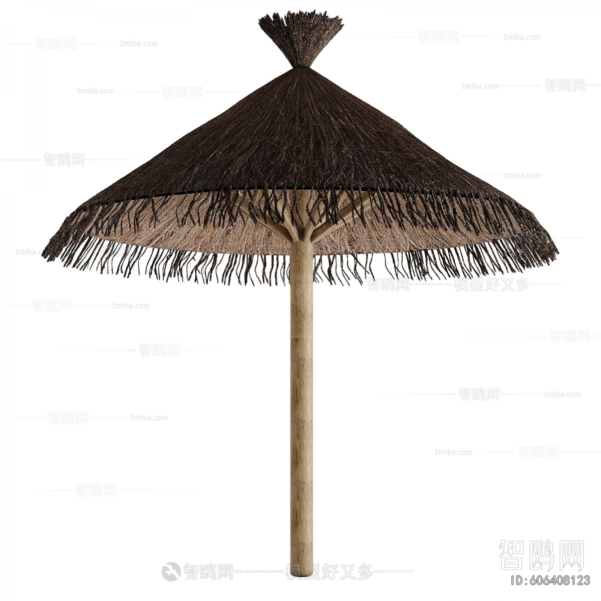 Modern Sunshade/Canopy/Tensioning Film