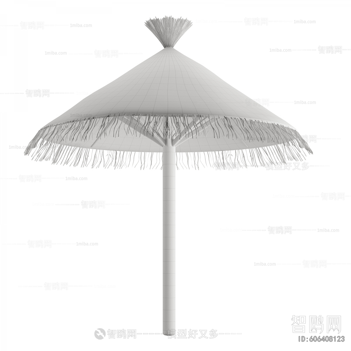 Modern Sunshade/Canopy/Tensioning Film