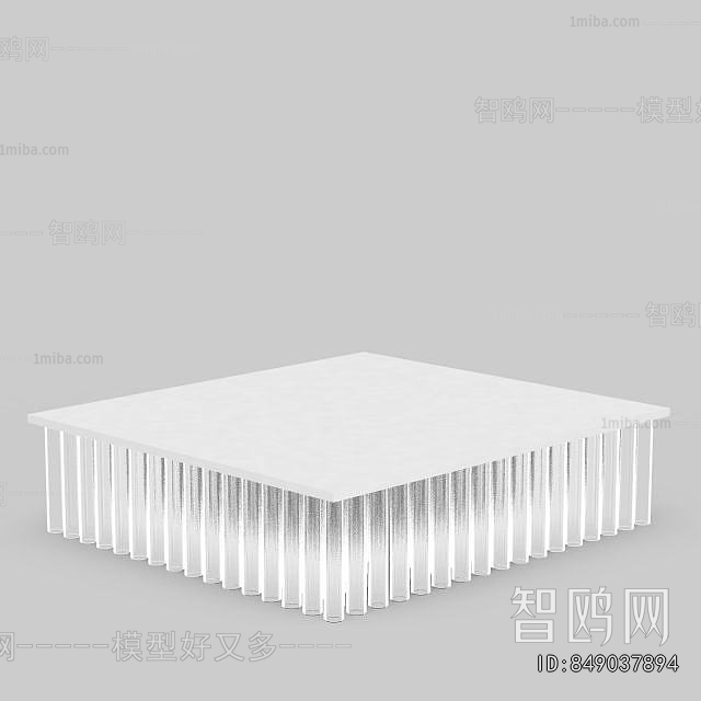 Modern Ceiling Ceiling Lamp