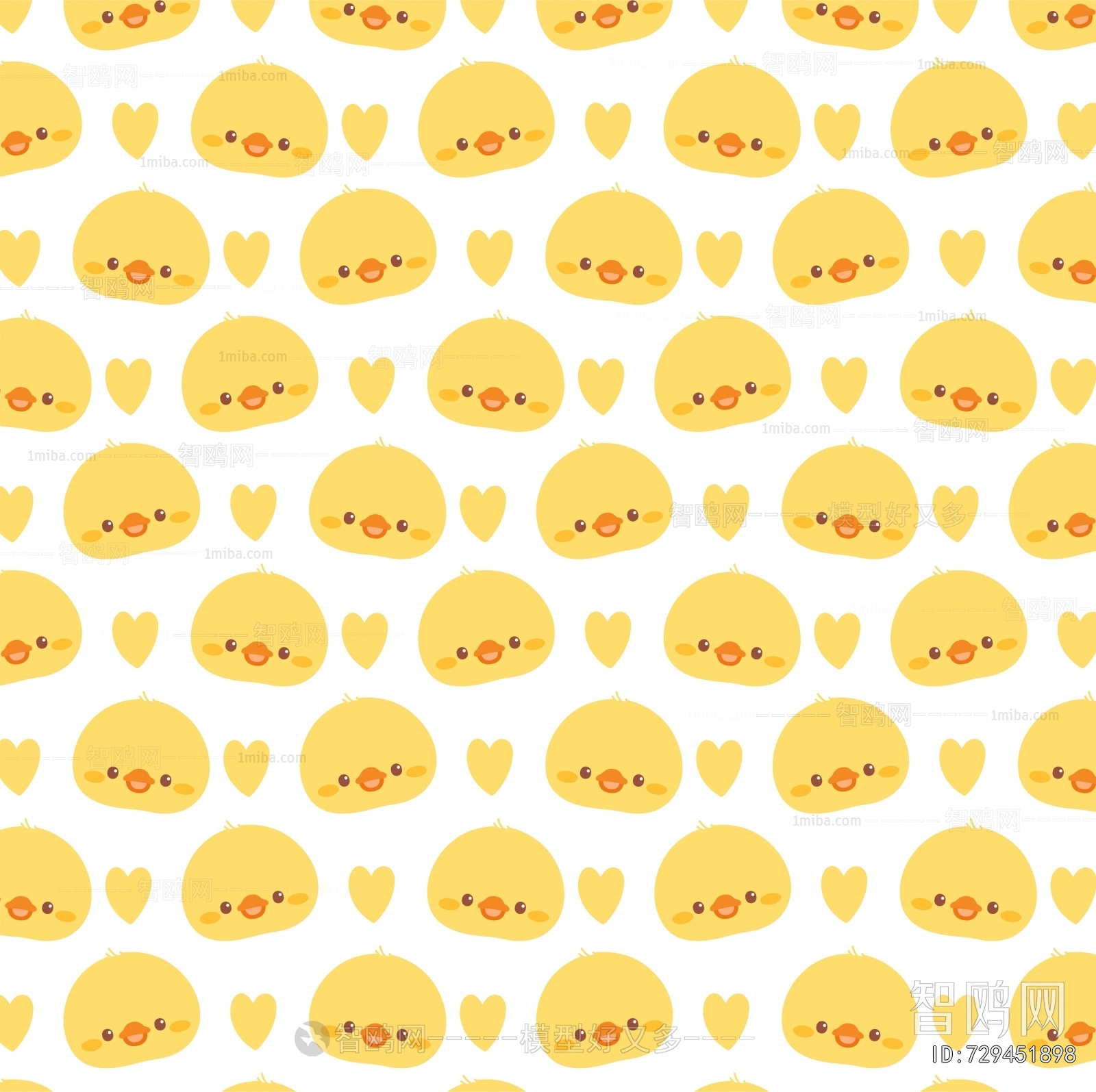 Children's Wallpaper