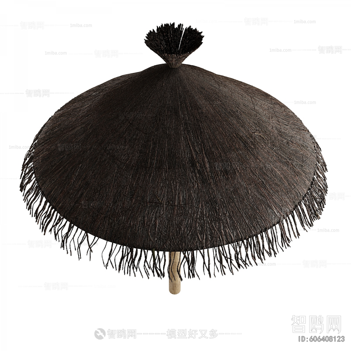 Modern Sunshade/Canopy/Tensioning Film