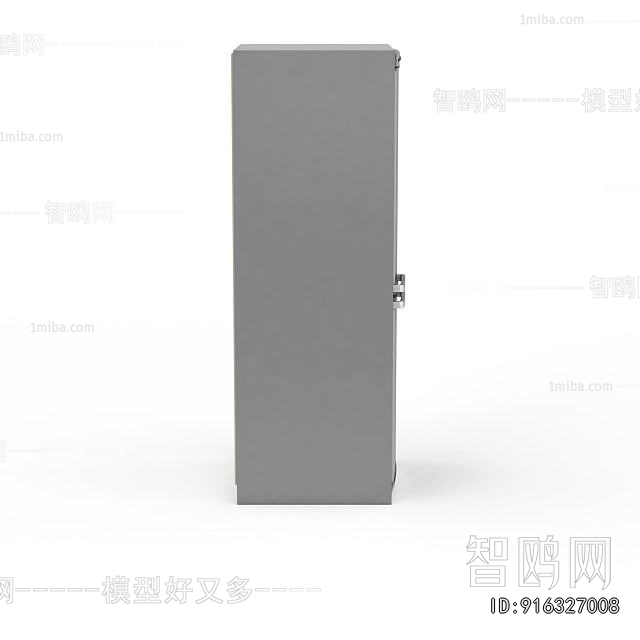 Modern Home Appliance Refrigerator