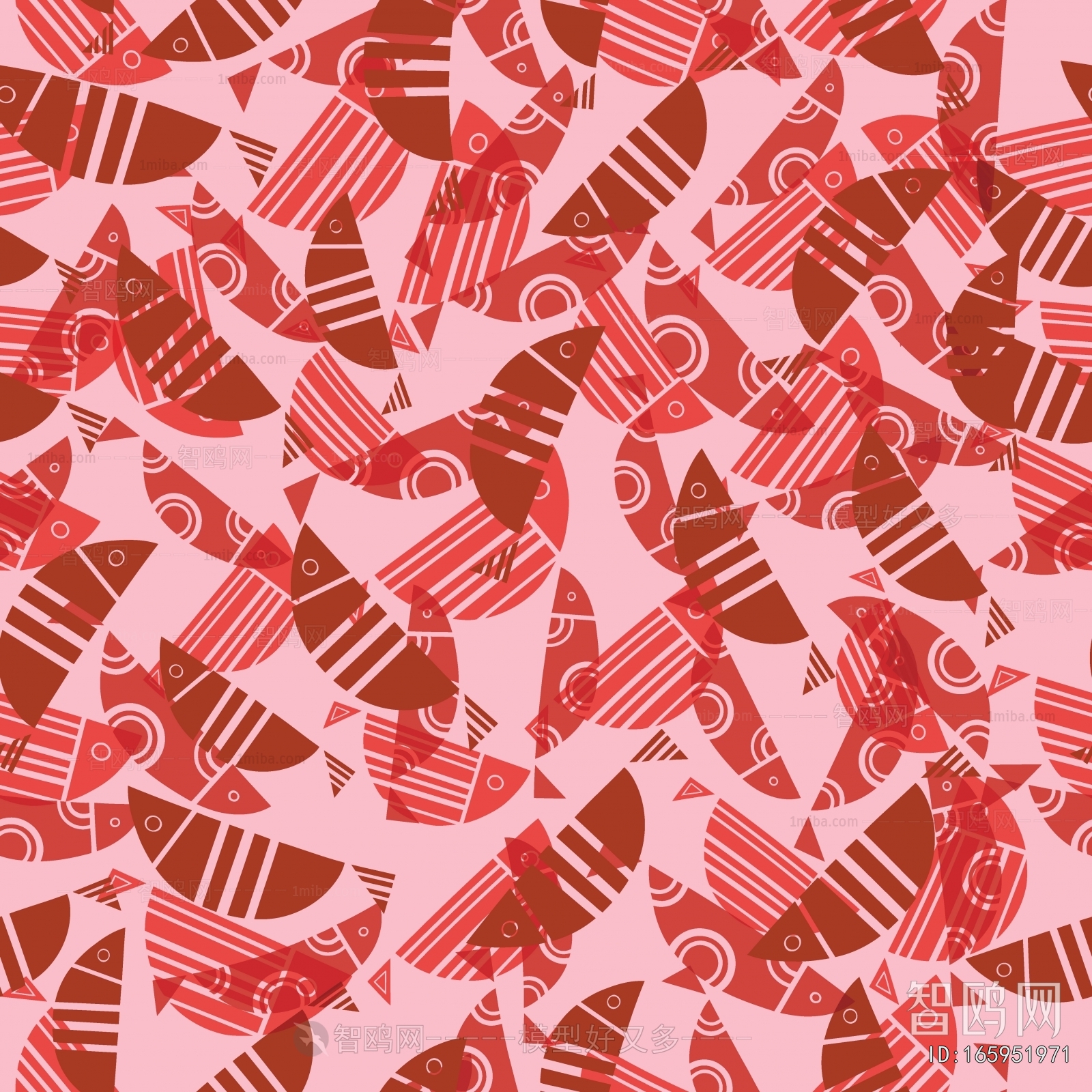 Children's Wallpaper