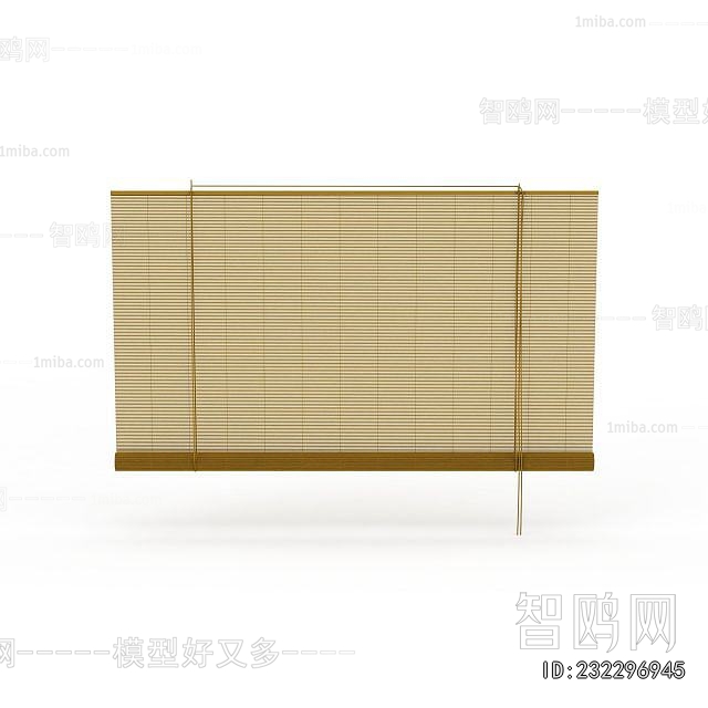 Modern Roller Shutters