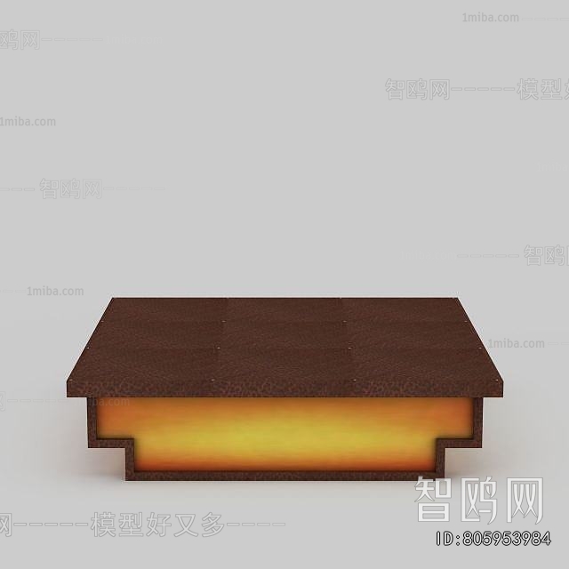 Chinese Style Ceiling Ceiling Lamp