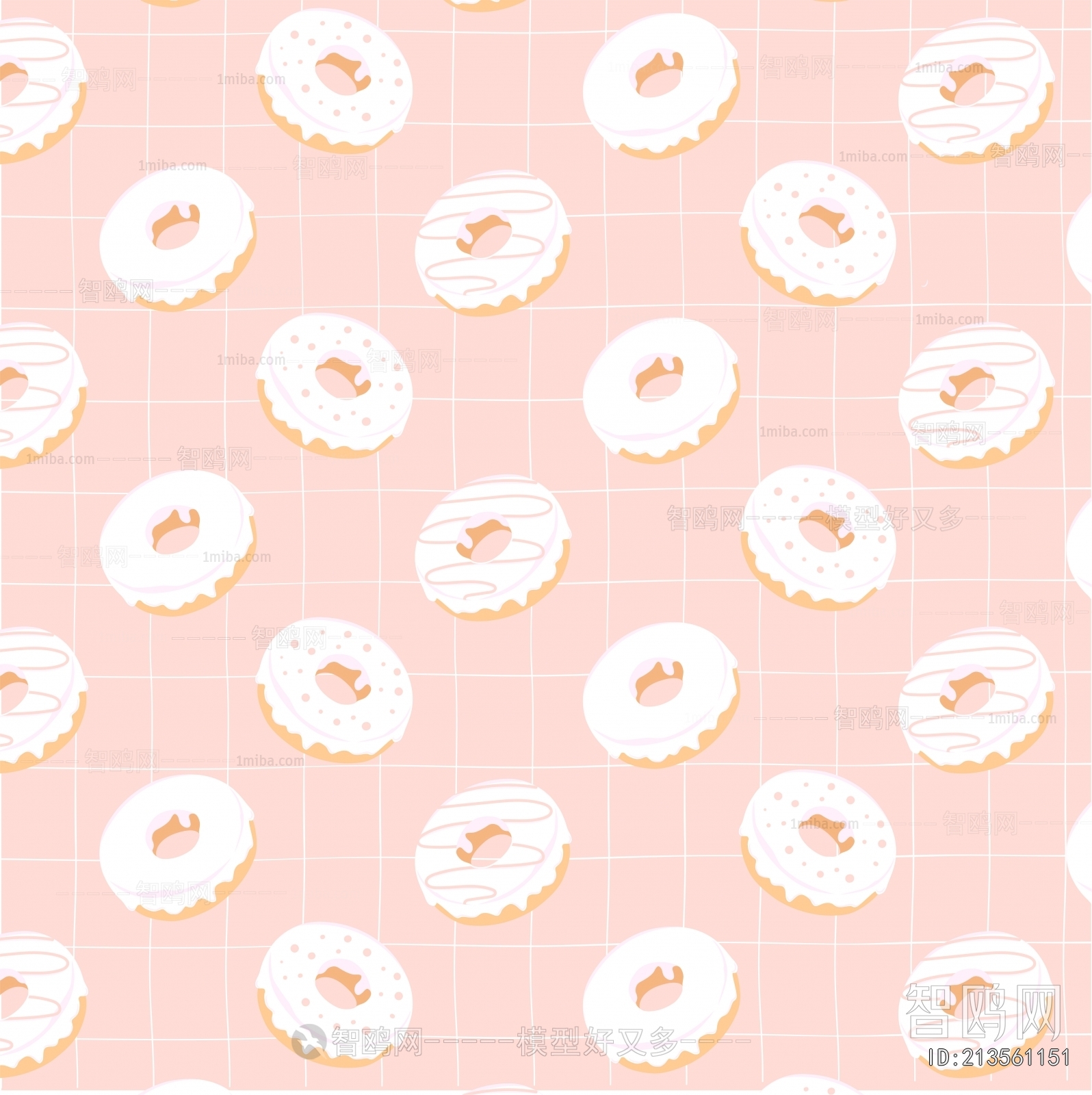 Children's Wallpaper