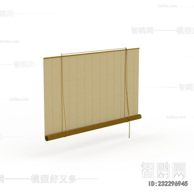 Modern Roller Shutters