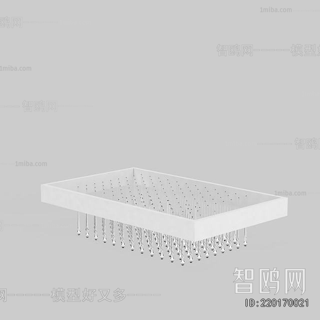 Modern Ceiling Ceiling Lamp