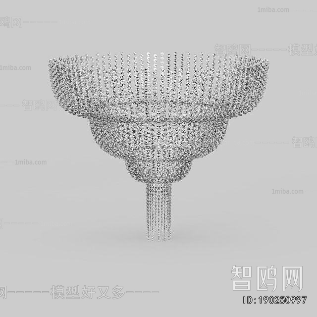 Modern Ceiling Ceiling Lamp