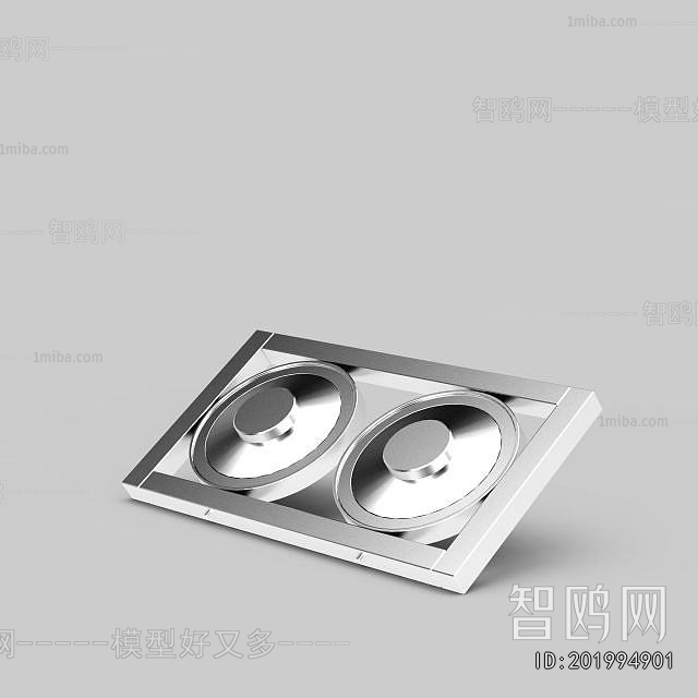 Modern Ceiling Ceiling Lamp