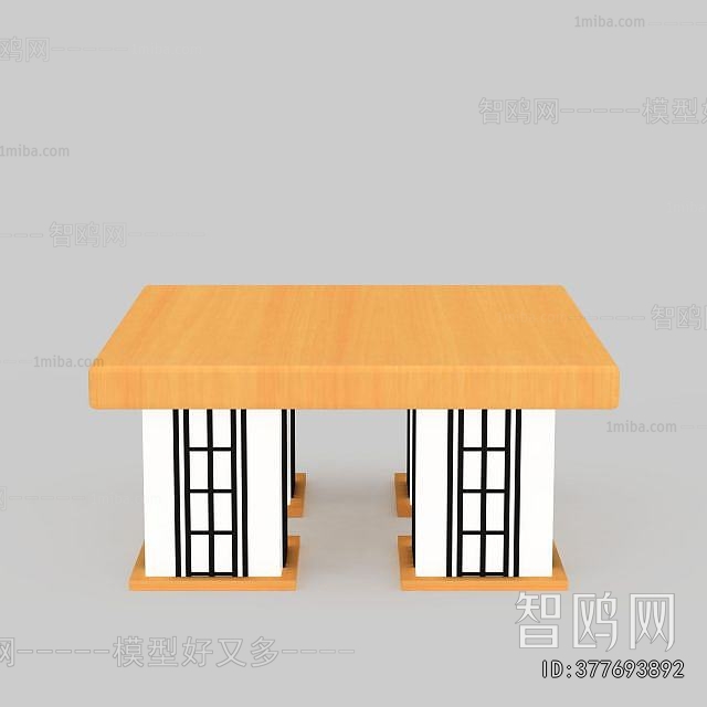 Modern Ceiling Ceiling Lamp