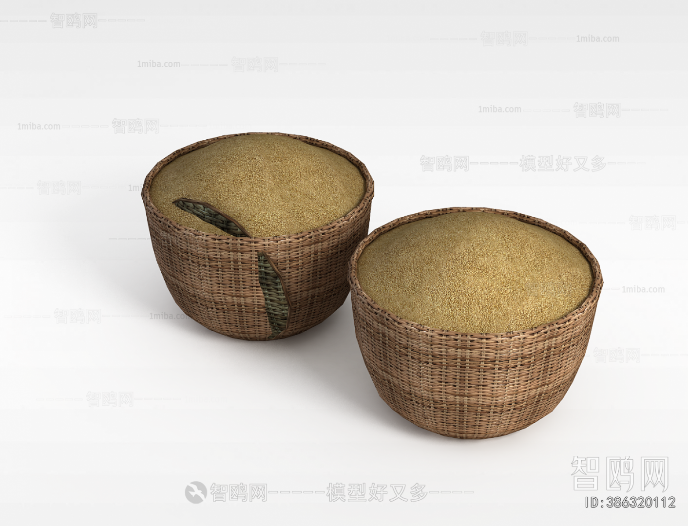 Modern Food/vegetables/fruit