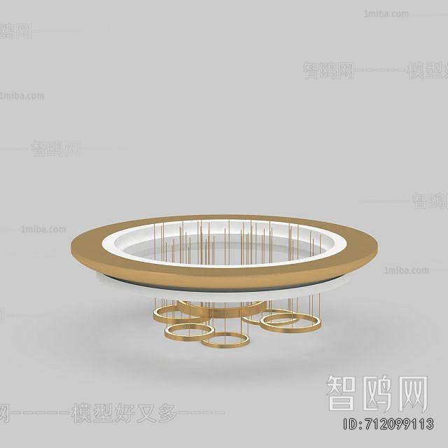 Modern Ceiling Ceiling Lamp