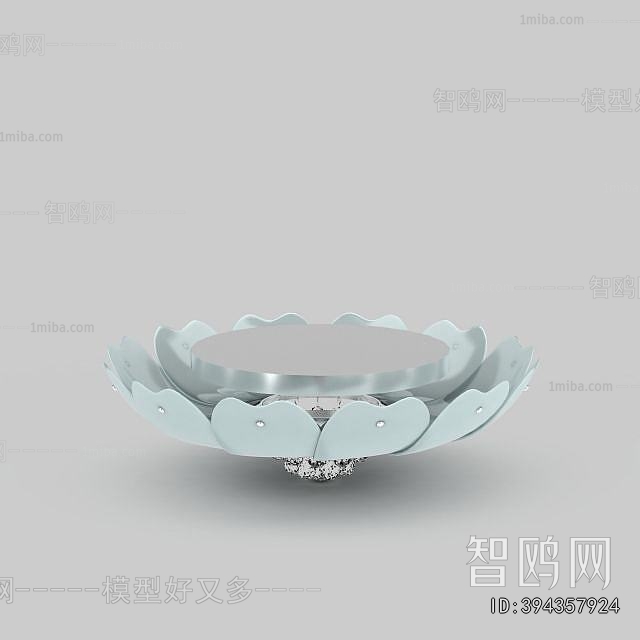 Modern Ceiling Ceiling Lamp