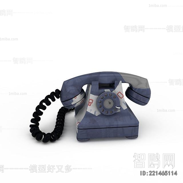 Modern Digital Products