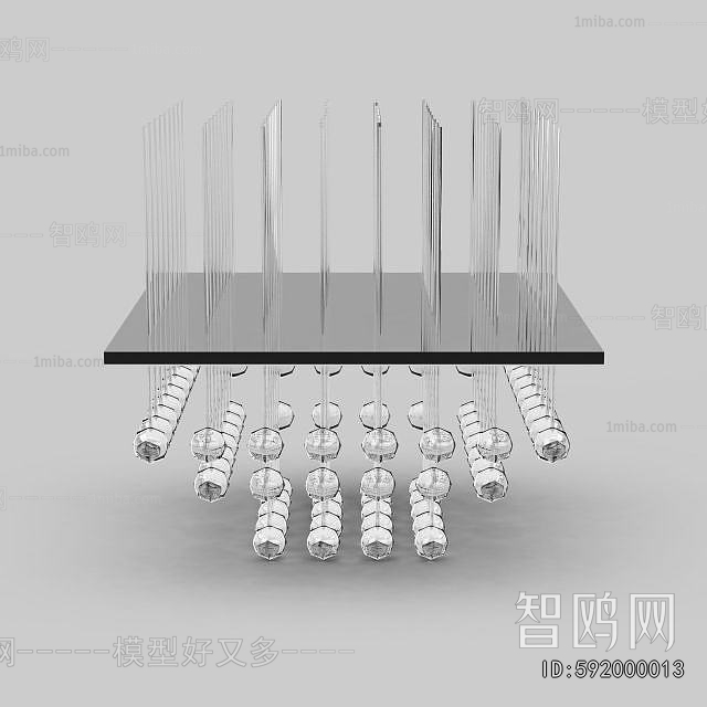 Modern Ceiling Ceiling Lamp
