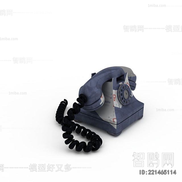 Modern Digital Products