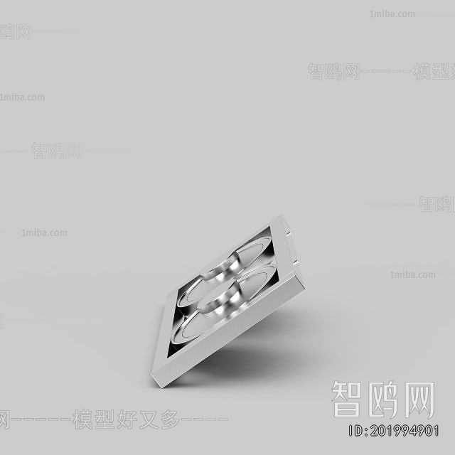 Modern Ceiling Ceiling Lamp