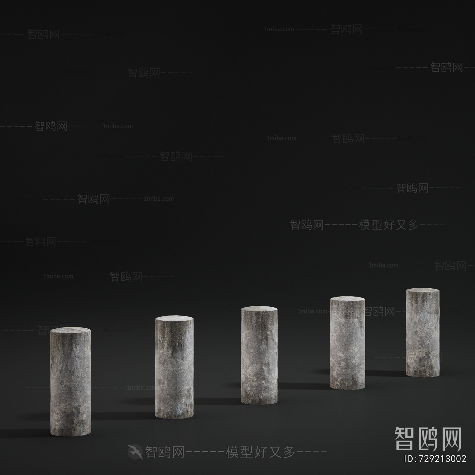 Modern Road Facilities