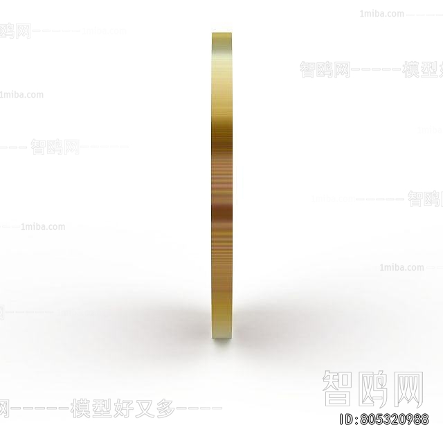 Chinese Style Window