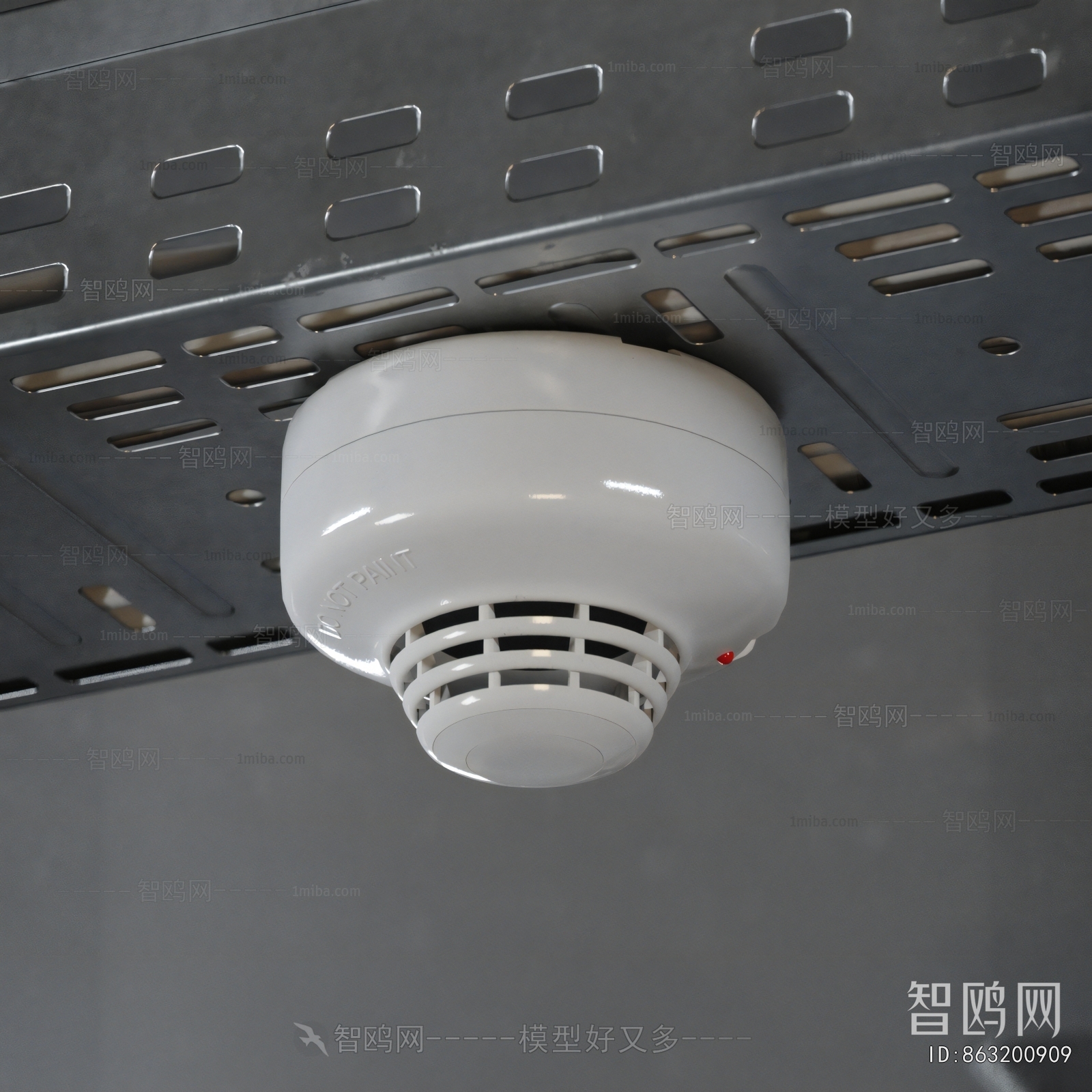 Modern Fire-fighting Equipment