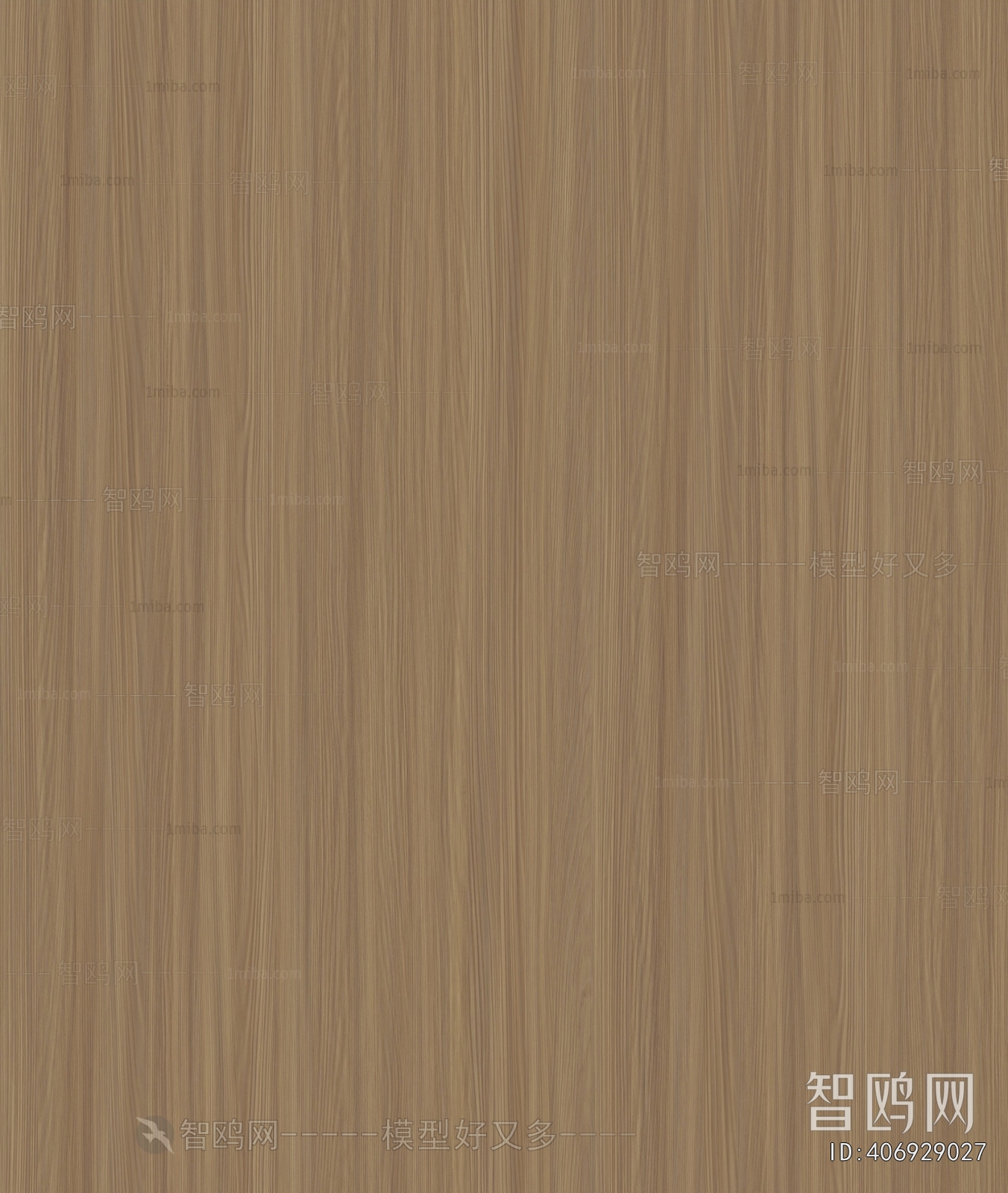 Wood Texture