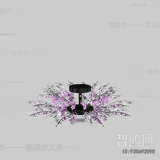 Modern Ceiling Ceiling Lamp